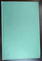 Discourses on Religion B002JMQ2XQ Book Cover