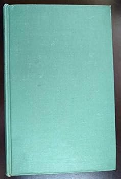Hardcover Discourses on Religion Book