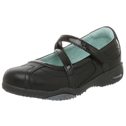 Stride Rite Toddler/Little Kid Tech Alexi Mary Jane