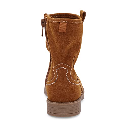 Carter's Girl's Evie Fashion Boot3