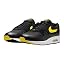Black Opti Yellow Summit White