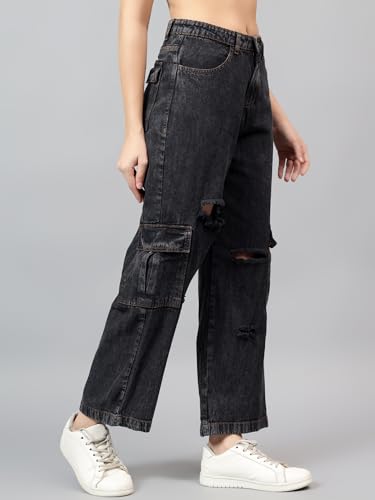 Image of KOTTY Women Womens Jeans