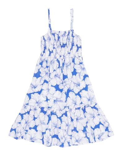 Honest Kids Fashion Review (2026)