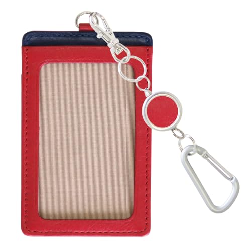 (V[A) c^ IDJ[hz_[ Ј P[X pXP[X  [ JriL[z_[ tB։ {v v U[ (11.iJrijbh×lCr[)