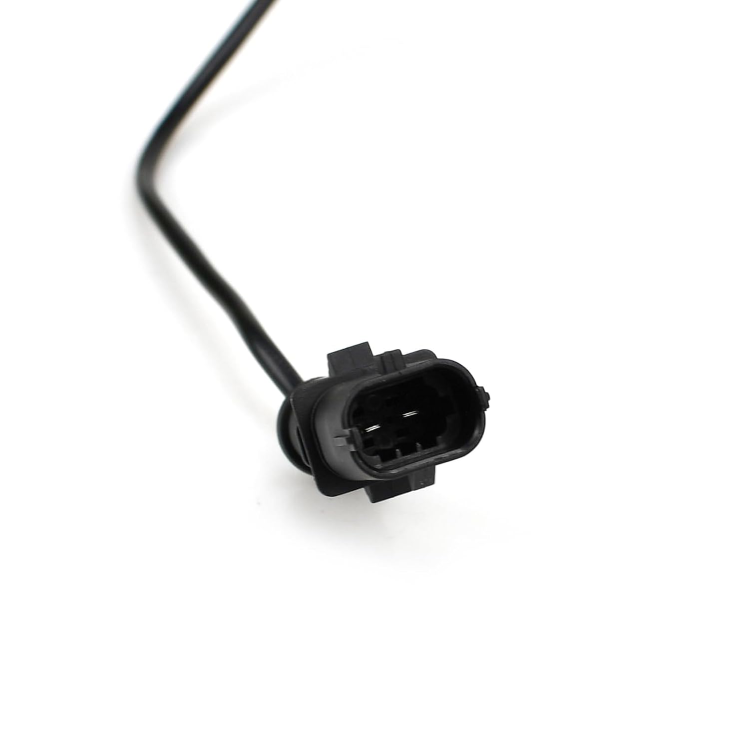 55581035 Exhaust Gas Temperature Sensor Fit for 14-15 Chevrolet Cruze 2.0l L4 Diesel for Iveco Stralis II Oxygen Sensor Replace OE Number 504102603; 581291815