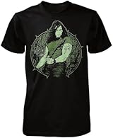 Great Gift: Unique And Special Style,When You Wear This T-Shirt,You'Ll Get More Compliments.Best Gifts For Your Friends Or Yourself. Great Gift For Yourself Or Others. Easy pullover styling with a casual crew-neckline Sizes available S-3XL. Design is...