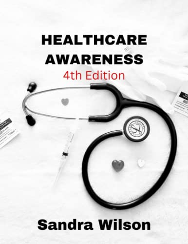HEALTHCARE AWARENESS