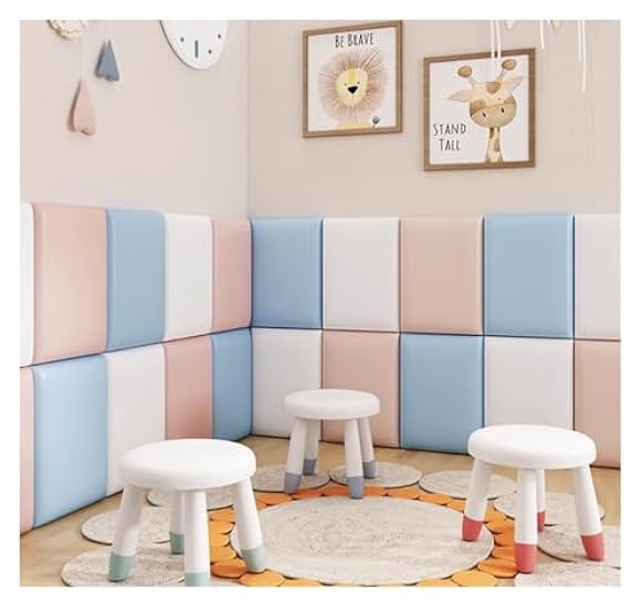 高級民芸家具 旭川遊木民 国産ニレ材使用 スタッキング スツール