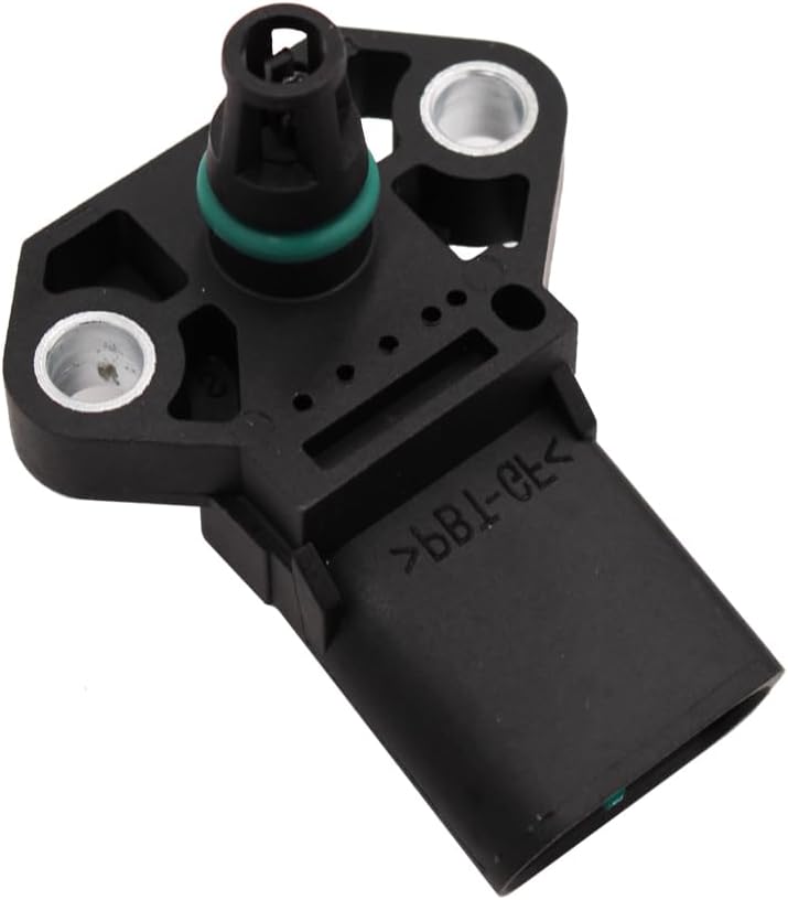 Sensor presión admisión Audi/VW/Seat/Skoda