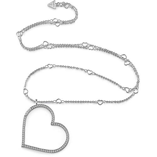 Guess UBN28006 Guess UBN28006