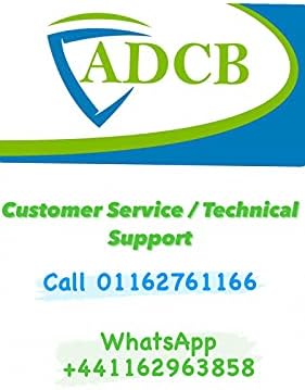 Bell system (telephones) Ltd 801 Wall Mounted Door Entry Telephone/intercom System