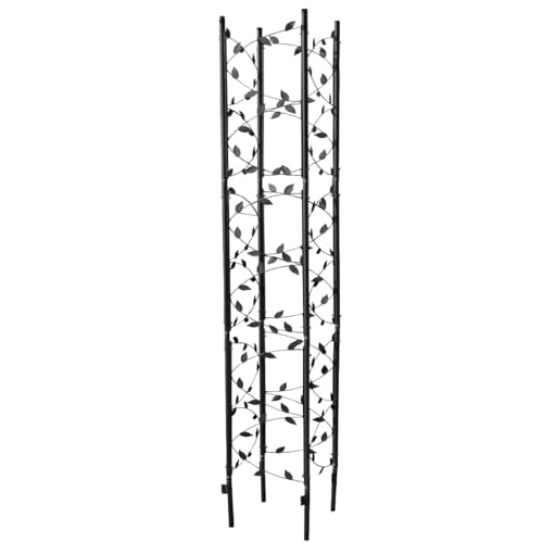 IxXN S IxXNE[t  1g 29E210 (܂) (cm) K[fjO U ACA | ؉