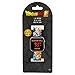 Kids Licensing- Reloj Led Dragon Ball Imagen de Kids Licensing- Reloj Led Dragon Ball