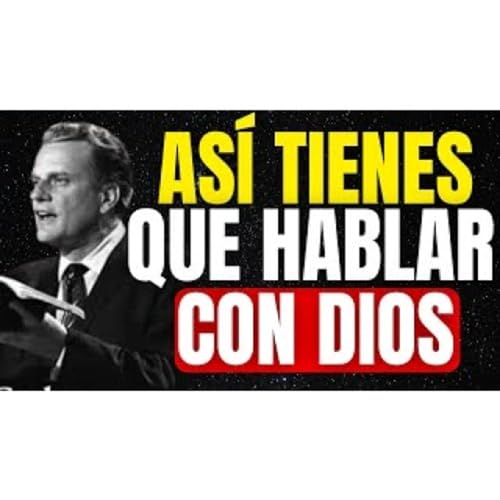 La MANERA CORRECTA de HABLAR con DIOS, descubre El SECRETO &iexcl;TIENES QUE VER ESTO! - Ense&ntilde;anzas Cristianas