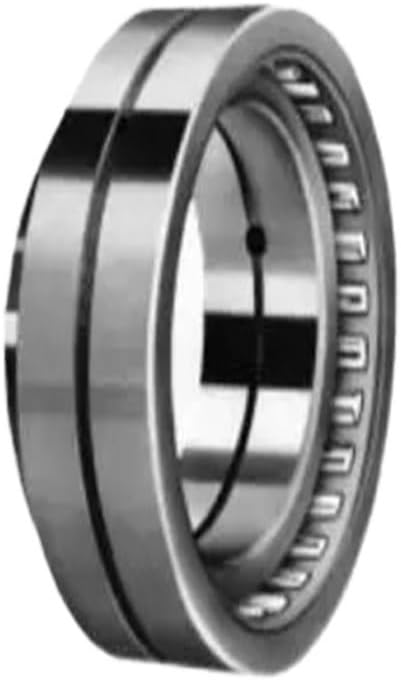 1PCS SJ7345 IR7345 ESJ7345 MR-31 MI-26-2S Heavy Duty Needle Roller Bearings with Inner Rings