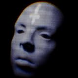 lacura nagellack farben  Lacura [Explicit]