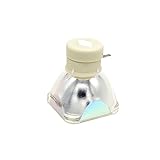 Compatibilité : parfois, vous pouvez rencontrer une situation où la nouvelle ampoule que vous avez achetée ne fonctionne pas. Cela est généralement causé par une correspondance inexacte des paramètres de production. Cependant, nos ingénieurs ont résolu ce problème en collectant en continu des mégadonnées et en effectuant des tests.