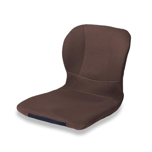 pinto SQUARE（ピントスクエア）クッション１枚 pinto SQUARE（ピントスクエア）クッション1枚 pinto クッション」の