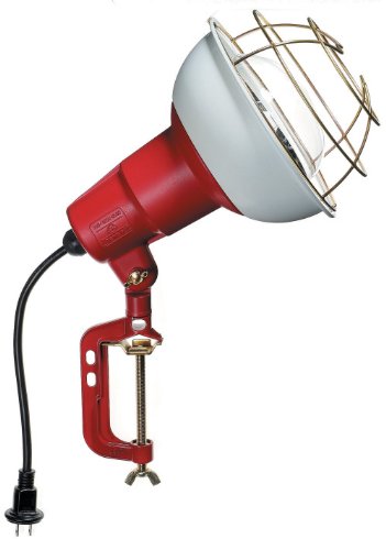�n�^�� ��Ɠ� 300W 30cm�R�[�h ���M�� ���O�p RC-300