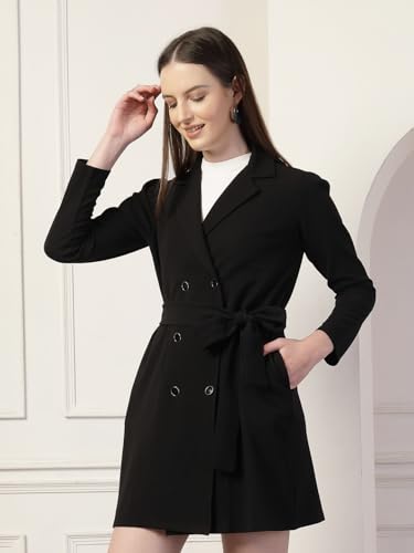 Style Quotient jacket – image 3
