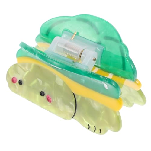 Outanaya ^[g|j[e[Nbv p̓̒܃Nbv 傫ȃwANbv  Xibv j[NȒ܃Nbv ܐ؂T  ANZT[ ~jwANbv Green |_