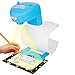 Produktbild smART Sketcher Projektor mit 1 Pack mit 50 Aktivitäten (auf SD-Karte)