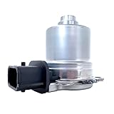 Teilenummer: AE8P-7C604AC Kupplungsgabelsteuerungsmotor, elektrischer Servo AE8P-7C604AC, kompatibel mit Ford Focus Ecosport Fiesta Automobile MT Getriebezubehör