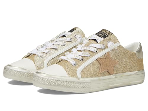 Image of VINTAGE HAVANA Womens Alive Slip On Sneakers Shoes Casual