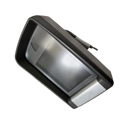 Image of Monitor 14544928 14585030 Compatible with VOL EC140C EC210C EC240C EC360C EC380D