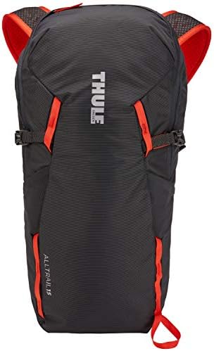 Amazon.com: Thule AllTrail - Mochila de senderismo para mujer : Deportes y  Actividades al Aire Libre