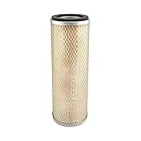 Air Filter, Element/Outer, PA2486