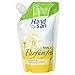 Produktbild Handsan Creme Seife Sensitiv Nachfllpack 300 ml