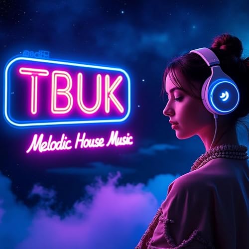 Nov 2024 Melodic echoes a journey through sound