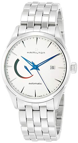 Hamilton H32635181 Hamilton H32635181