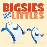 The Down Low Concept