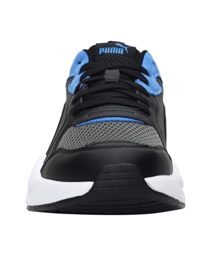 Image of Puma Unisex Adult XRay Sneaker