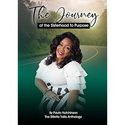 The Journal of the Sisterhood to Purpose