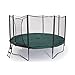 JumpSport Trampoline Weather Cover