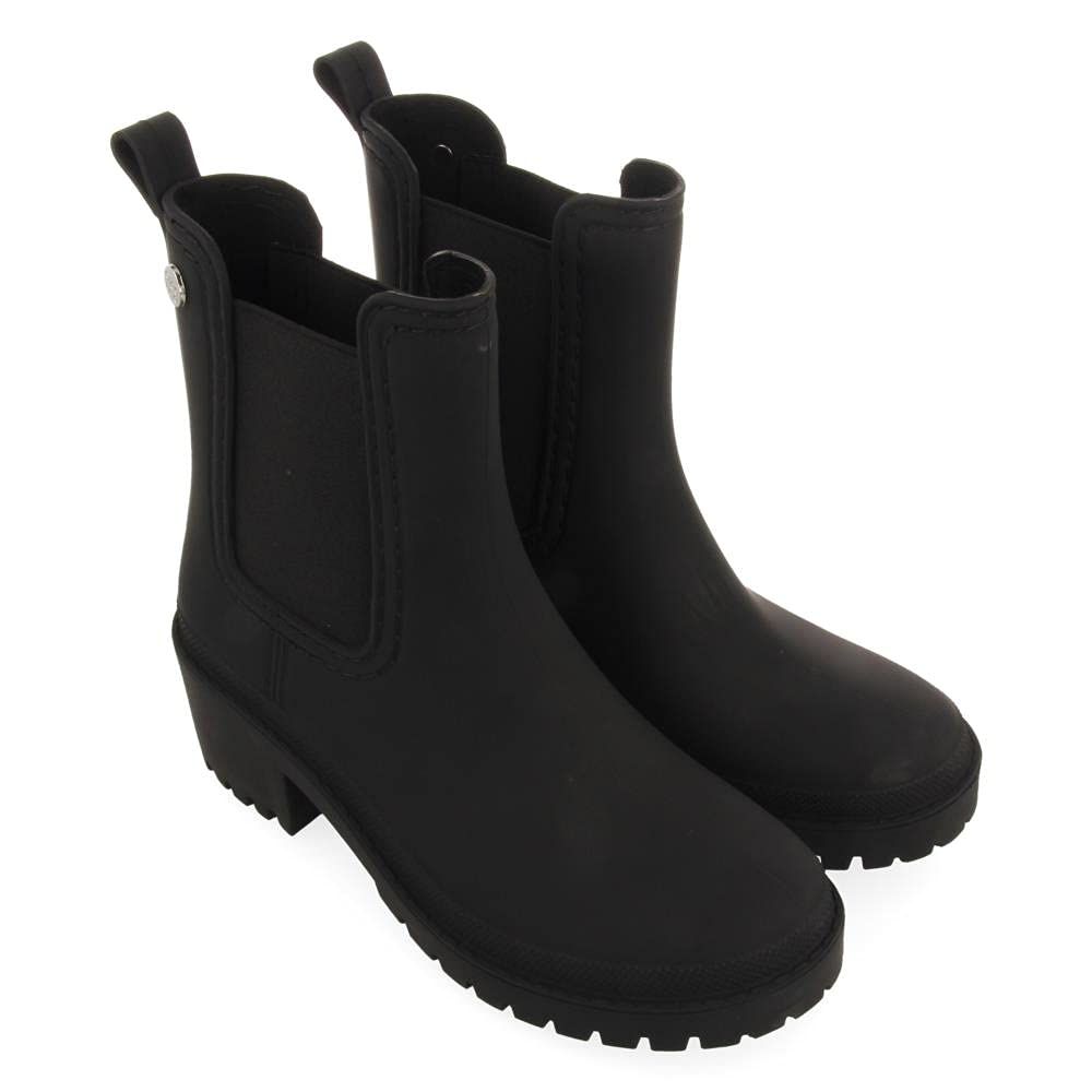 GIOSEPPO Lesja Zapatos para aguaMujer