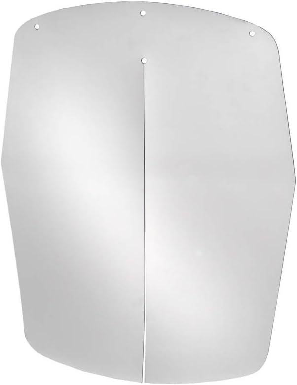 Petmate Barnhome 3 Door, Large