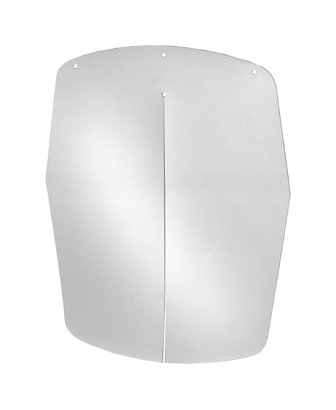 Porta para Casa de Cachorro Petmate Barnhome 3 Door em Vinil, Grande