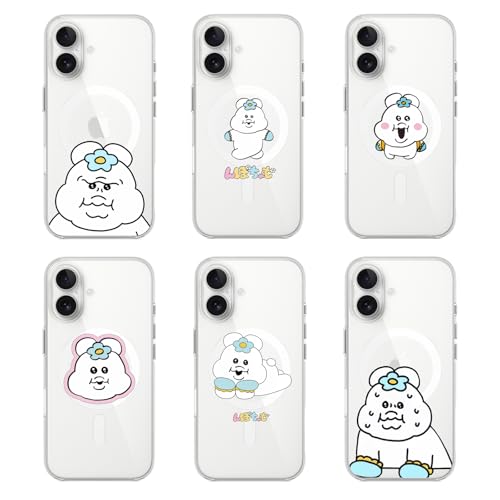 ��ۂ���� �P�[�X �X�}�z iphone11pro���C Mag Safe �g�уJ�o�[ �S�@��Ή� ��ۂ����- iPhone�X�}�z�J�o�[ 11pro�p ���݂܂� �ČRMIL�K�i ���΂ݖh�~ ������� ���܂ق��[�� �ϏՌ� ���킢�� �h���P�[�X �J���������Y