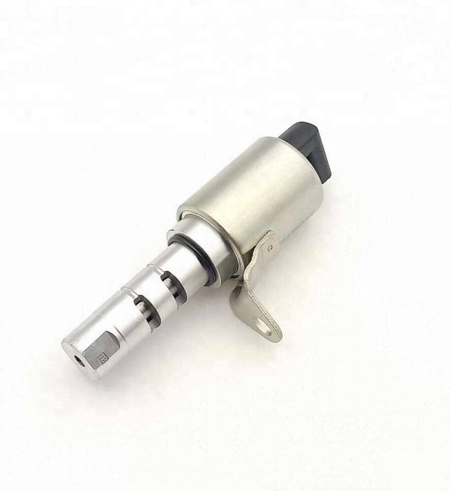 OIL CONTROL VALVE BB5E-6M280 BB5E6M280 AUTO-GETHER