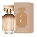 Produktbild Hugo Boss The Scent Private Accord 50ml Eau De Parfum EDP