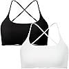 Product Photo 3
