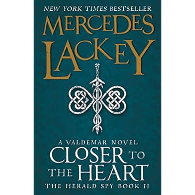 Closer to the Heart