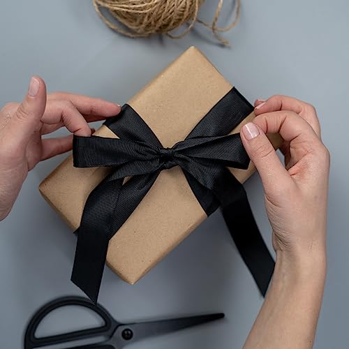 Natural Green Jade Bangle Bracelet for Women Genuine with Certificate丨100% Grade A Jade Handmade Bracelets - Healing Protection Good Luck Bracelet Bangles with Jewelry Box (54-64mm)4