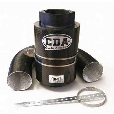 BMC Toys ACCDA85-150 Filtre à Air Carbone – vue 2