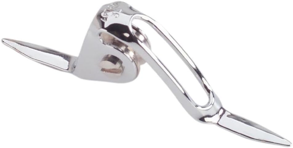 AFTCO Heavy Duty Roller Guides