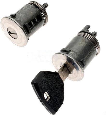 Door Lock Kit for 1990-1992 Dodge W250